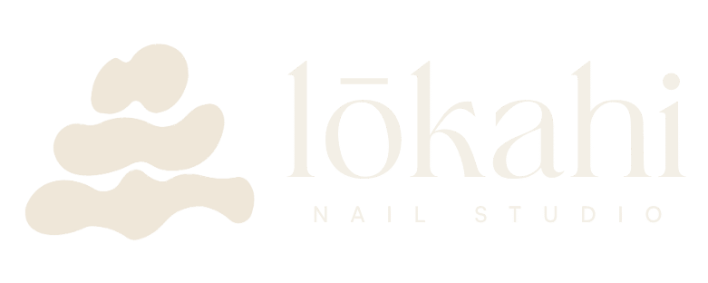 lokahinailstudio.com